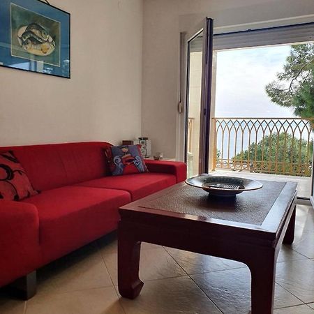 Inas Place Baška Voda المظهر الخارجي الصورة